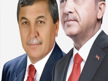 ::*::TEŞEKKÜRLER ALTINTAŞ::*::