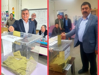 Allah;Birliğimizi, beraberliğimizi ve kardeşliğimizi daim eylesin inşallah.::*::