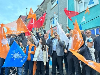 Allah;Birliğimizi, beraberliğimizi ve kardeşliğimizi daim eylesin inşallah.::*::