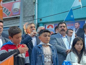 Allah;Birliğimizi, beraberliğimizi ve kardeşliğimizi daim eylesin inşallah.::*::