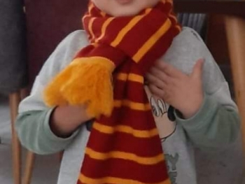Tebrikler Galatasaray...