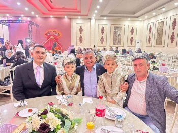 Maşallah::*::
