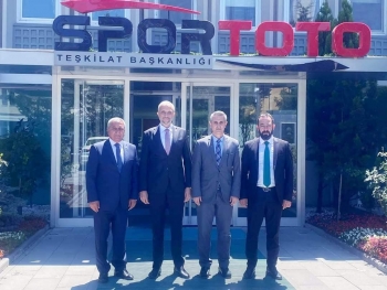 Biz Çalışacağız Altıntaş Kazanacak::*::