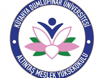 Altıntaşımıza Hoşgeldiniz...