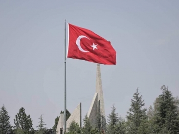 Zafere Giden Yol::*::